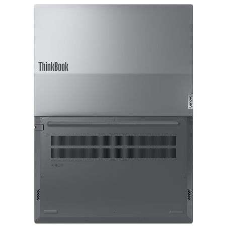 Lenovo Thinkbook 16 16" IPS Ryzen 5 16GB 512GB SSD Windows 11 Pro laptop