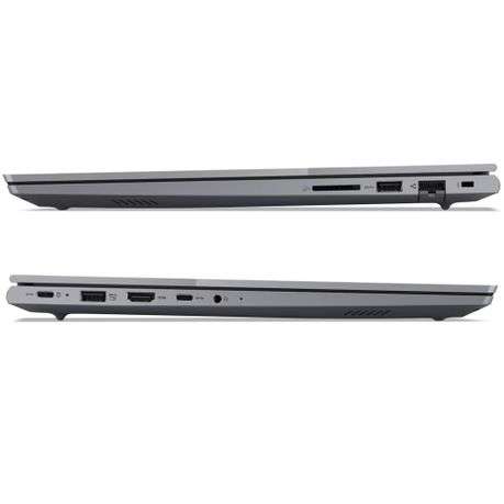 Lenovo Thinkbook 16 16" IPS Ryzen 5 16GB 512GB SSD Windows 11 Pro laptop