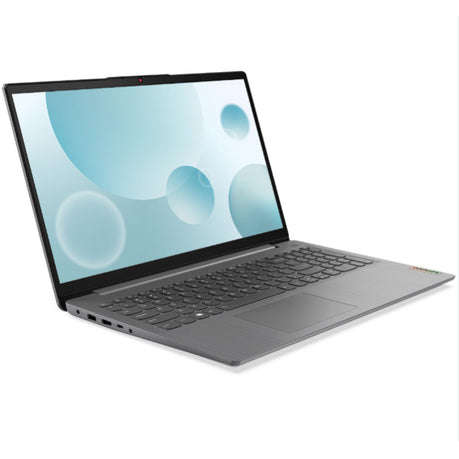 Lenovo IdeaPad 3 15IAU7 15.6" FHD (1920x1080) I7-1255U 8GB 512GB SSD W11H