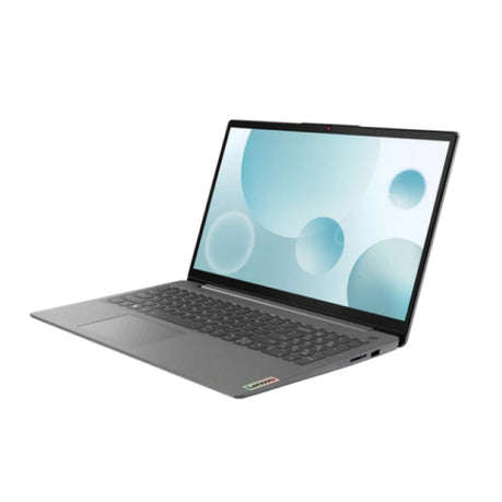 Lenovo IdeaPad 3 15IAU7 15.6" FHD (1920x1080) I7-1255U 8GB 512GB SSD W11H