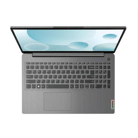 Lenovo IdeaPad 3 15IAU7 15.6" FHD (1920x1080) I7-1255U 8GB 512GB SSD W11H