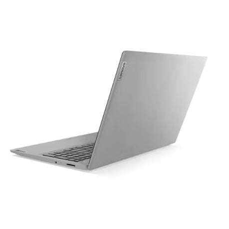 Lenovo IdeaPad 3 15IAU7 15.6" FHD (1920x1080) I7-1255U 8GB 512GB SSD W11H