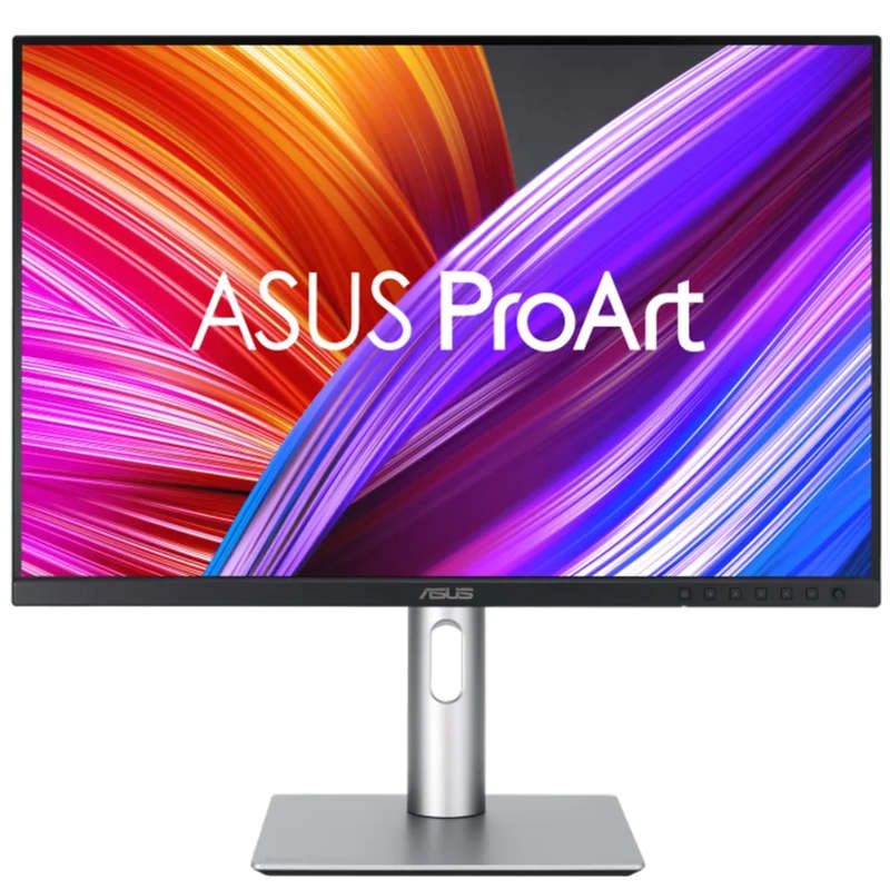 ASUS ProArt Monitor - 31.5" 4K Ultra HD Computer Screen Monitors -PA329CRV