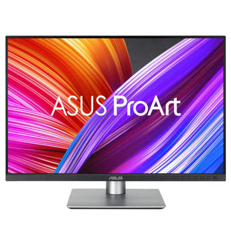 ASUS ProArt Monitor - 31.5" 4K Ultra HD Computer Screen Monitors -PA329CRV