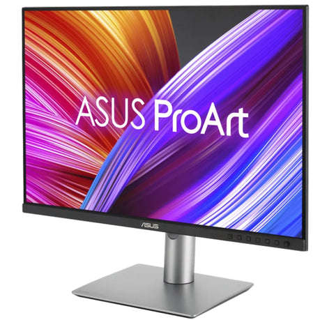 ASUS ProArt Monitor - 31.5" 4K Ultra HD Computer Screen Monitors -PA329CRV