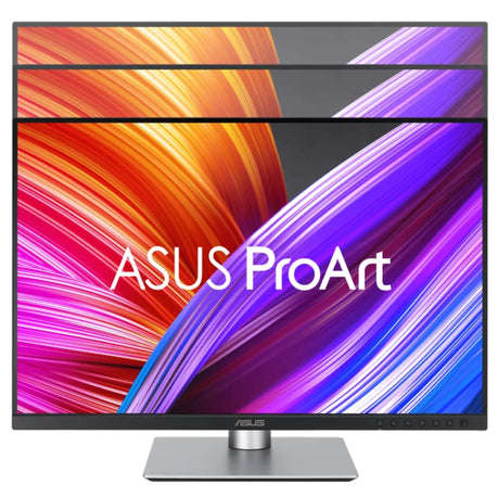 ASUS ProArt Monitor - 31.5" 4K Ultra HD Computer Screen Monitors -PA329CRV