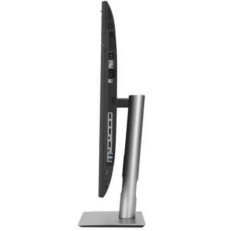 ASUS ProArt Monitor - 31.5" 4K Ultra HD Computer Screen Monitors -PA329CRV