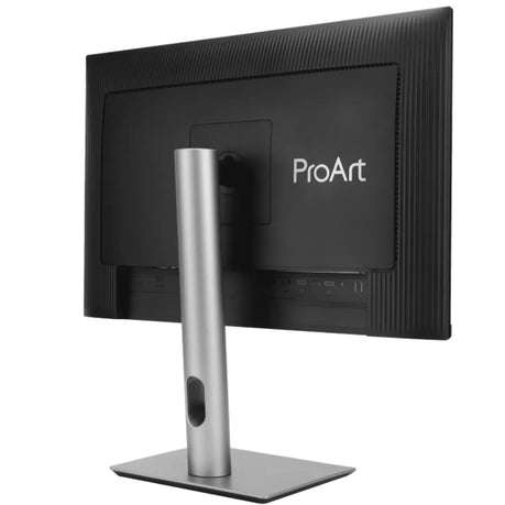 ASUS ProArt Monitor - 31.5" 4K Ultra HD Computer Screen Monitors -PA329CRV