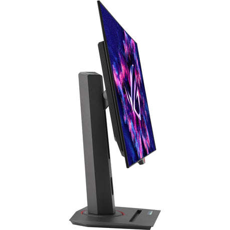 ROG Strix Gaming Monitor - 27" 1440P Monitors OLED Computer Monitor Screen
