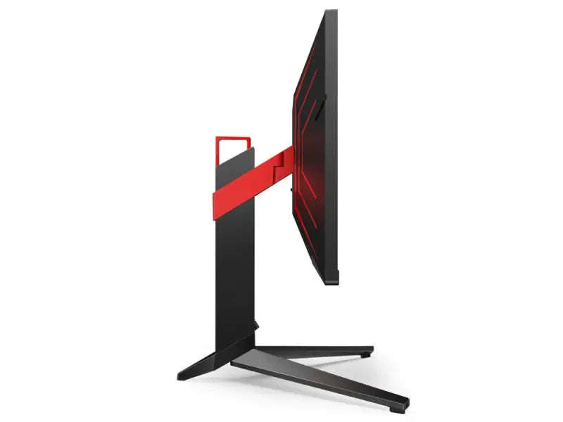 AOC AG324UX 32" 4K UHD Monitor