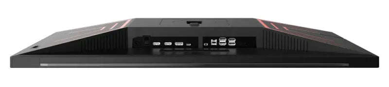 AOC AG324UX 32" 4K UHD Monitor