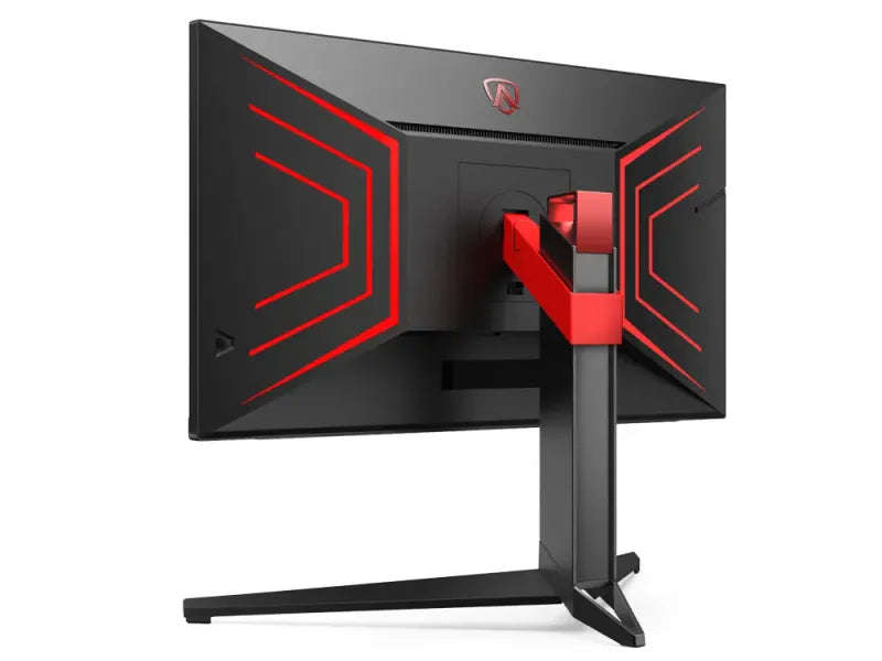 AOC AG324UX 32" 4K UHD Monitor