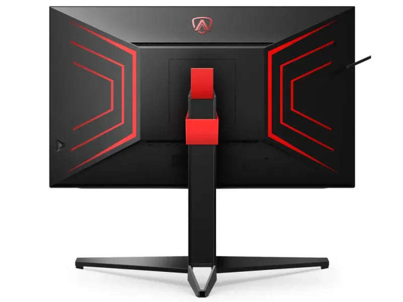 AOC AG324UX 32" 4K UHD Monitor