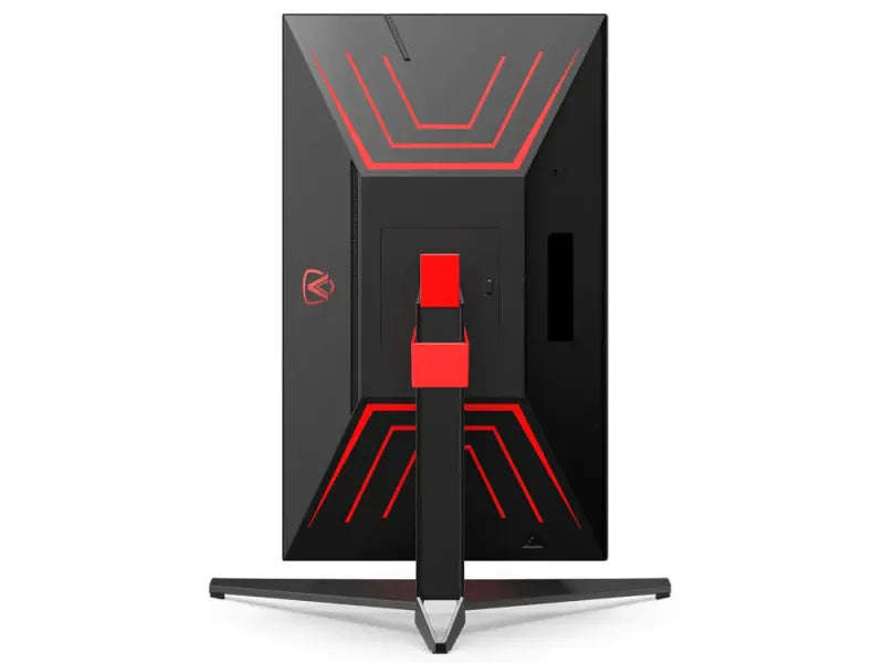 AOC AG324UX 32" 4K UHD Monitor