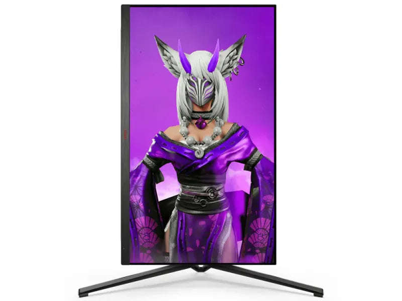 AOC AG324UX 32" 4K UHD Monitor
