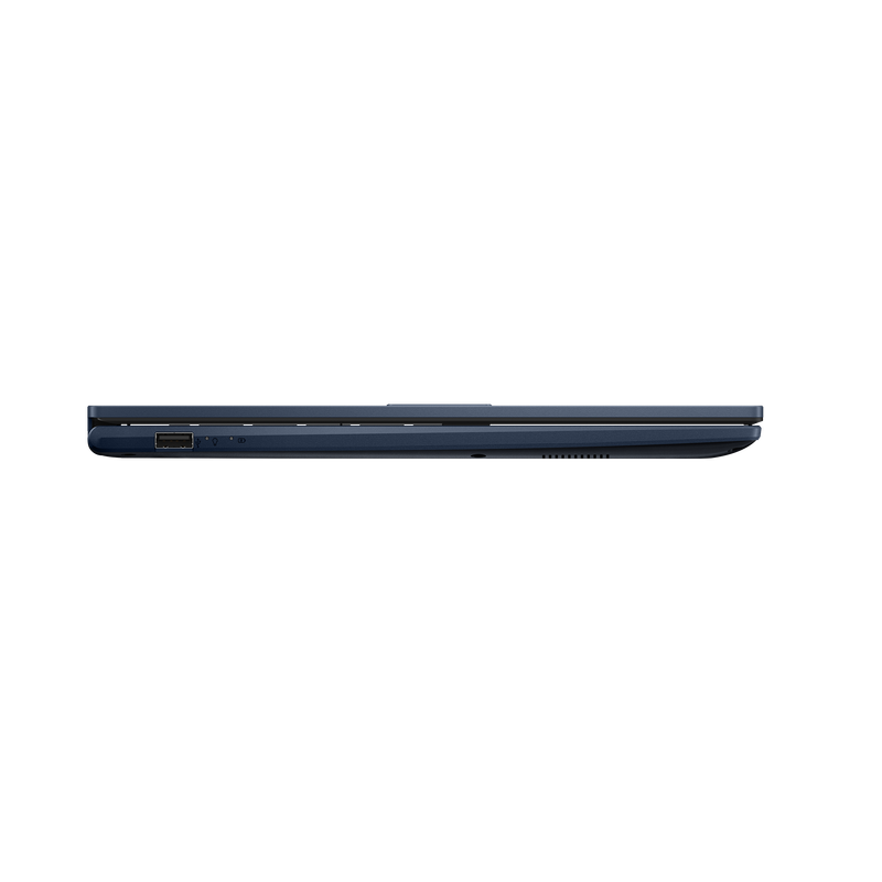 ASUS Vivobook 15x 12th gen i5 | 24GB | 512GB NVME | 15,6" FHD Notebook