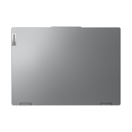 Lenovo IdeaPad 5 2-in-1 Core 7 150U 16GB 1TB SSD 16" Touch Windows 11 Home