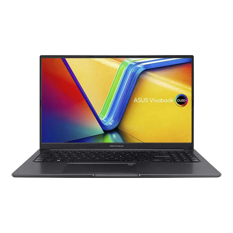 ASUS OLED 15 | Ryzen 7 7730U | 40GB | 512GB NVME | 15" 2.8K OLED Notebook