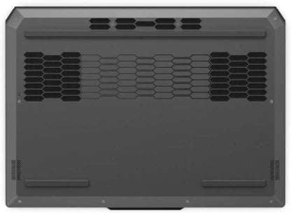 Lenovo Notebook LOQ 15IRX9 Intel Core i7 13650HX 16GB 512GB SSD 15.6" FHD