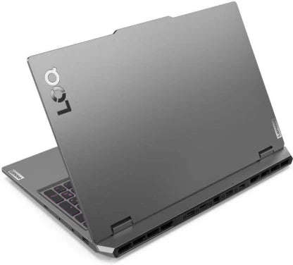 Lenovo Notebook LOQ 15IRX9 Intel Core i7 13650HX 16GB 512GB SSD 15.6" FHD