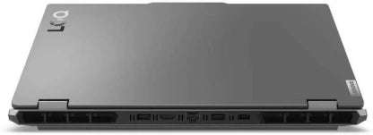 Lenovo Notebook LOQ 15IRX9 Intel Core i7 13650HX 16GB 512GB SSD 15.6" FHD