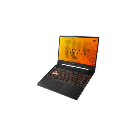 ASUS TUF F15 i5 12th Gen 12 Core 16GB RTX3050 15.6" 144Hz-Gaming Laptop