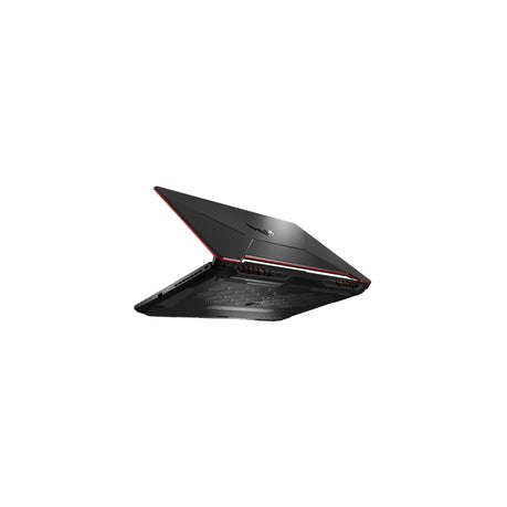 ASUS TUF F15 i5 12th Gen 12 Core 16GB RTX3050 15.6" 144Hz-Gaming Laptop