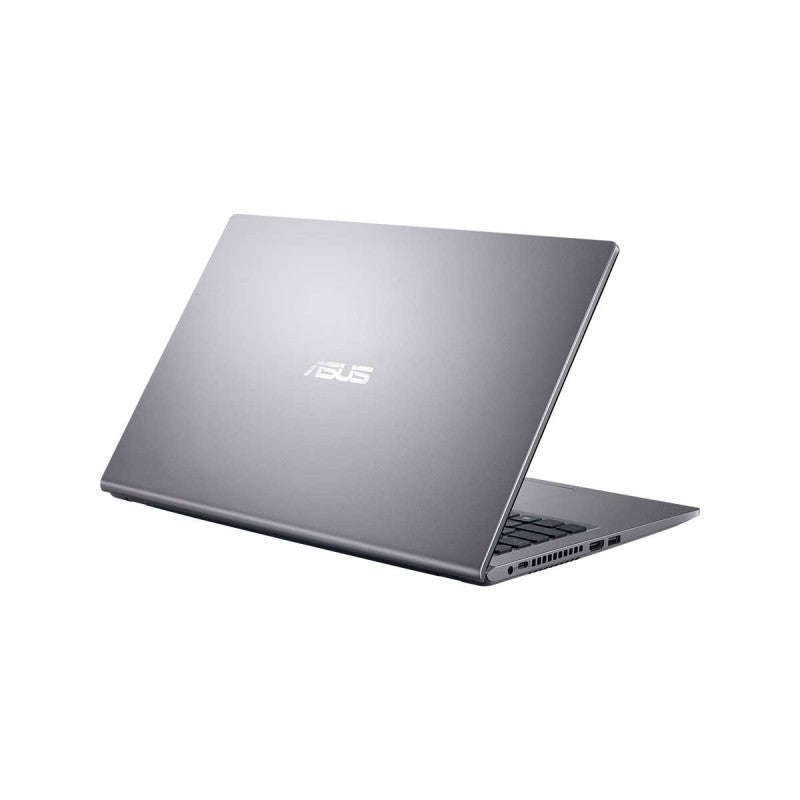 Asus M515 Ryzen 3 16GB 256GB SSD 15.6" HD Notebook - Grey