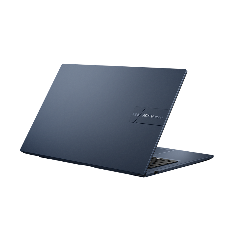 ASUS Vivobook X1502ZA i3-1220P 8GB DDR4 512GB SSD WIN 11 Home 15.6 FHD