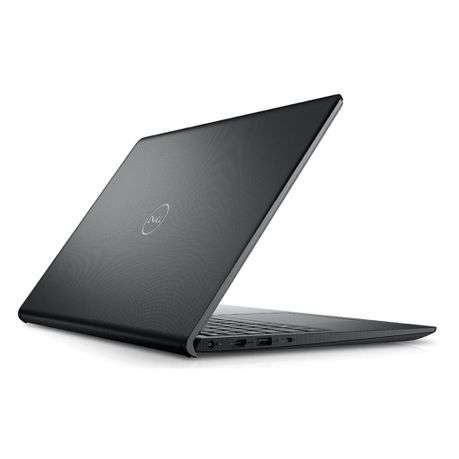 Dell Vostro 3520 15.6" i3-1215U 256GB SSD 8GB RAM Windows 11 Pro Laptop