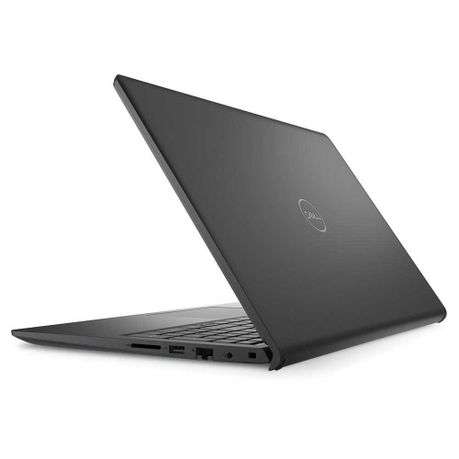 Dell Vostro 3520 Notebook -i5-1235U/15.6" FHD/8GB RAM/256GB SSD/Windows 11