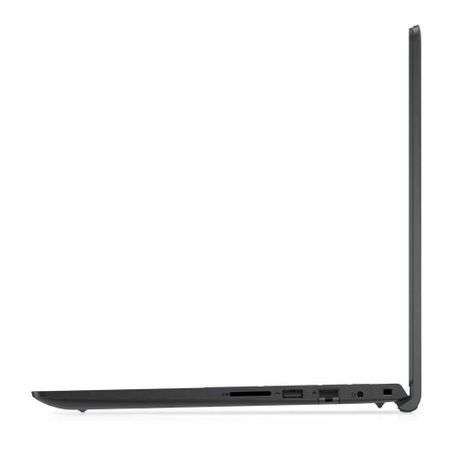 Dell Vostro 3520 Notebook -i5-1235U/15.6" FHD/8GB RAM/256GB SSD/Windows 11