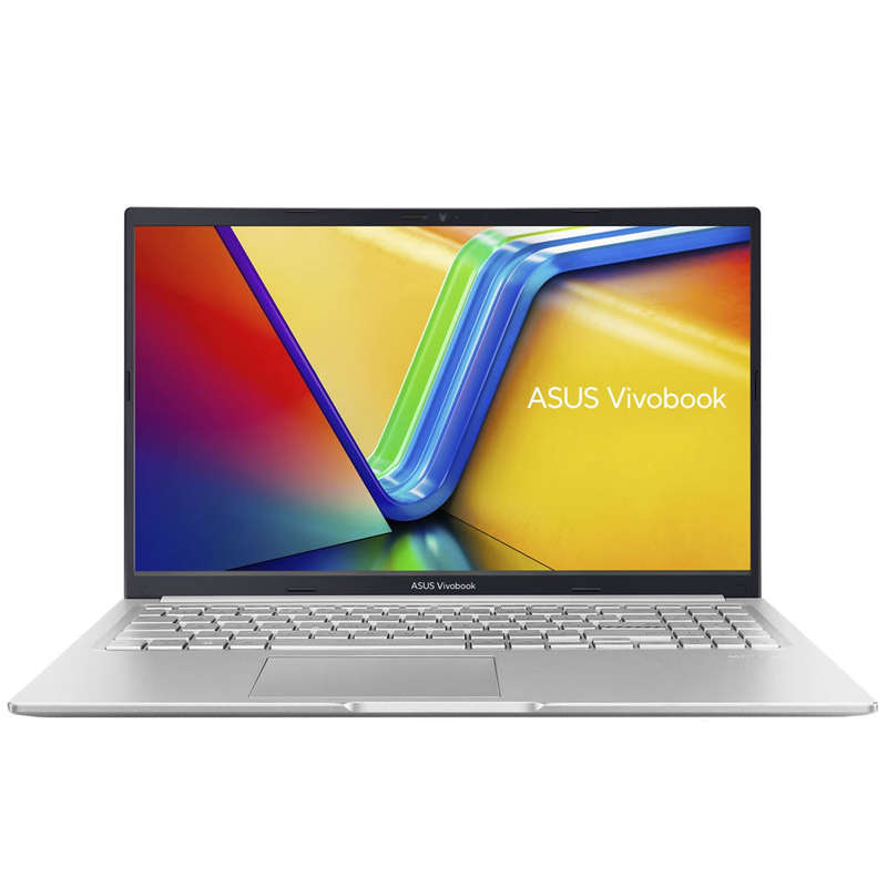 ASUS Vivobook 15 FHD AMD Ryzen 5 16GB RAM 512GB SSD Laptop