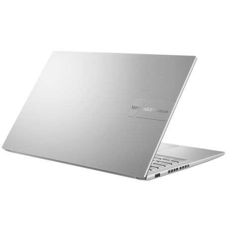ASUS Vivobook 15 FHD AMD Ryzen 5 16GB RAM 512GB SSD Laptop