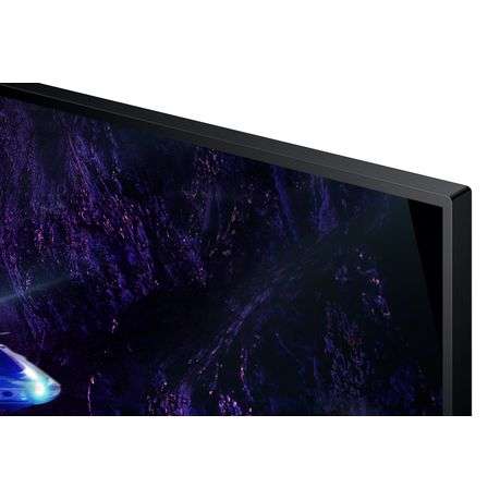 Samsung LS27DG302 27" Full HD 1ms 180Hz Gaming Monitor