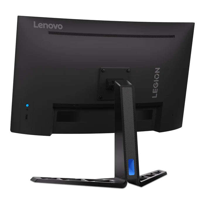 Lenovo Legion 32'' QHD 180Hz 0.5ms 3Wx2 AMD FreeSync Curved Gaming Monitor