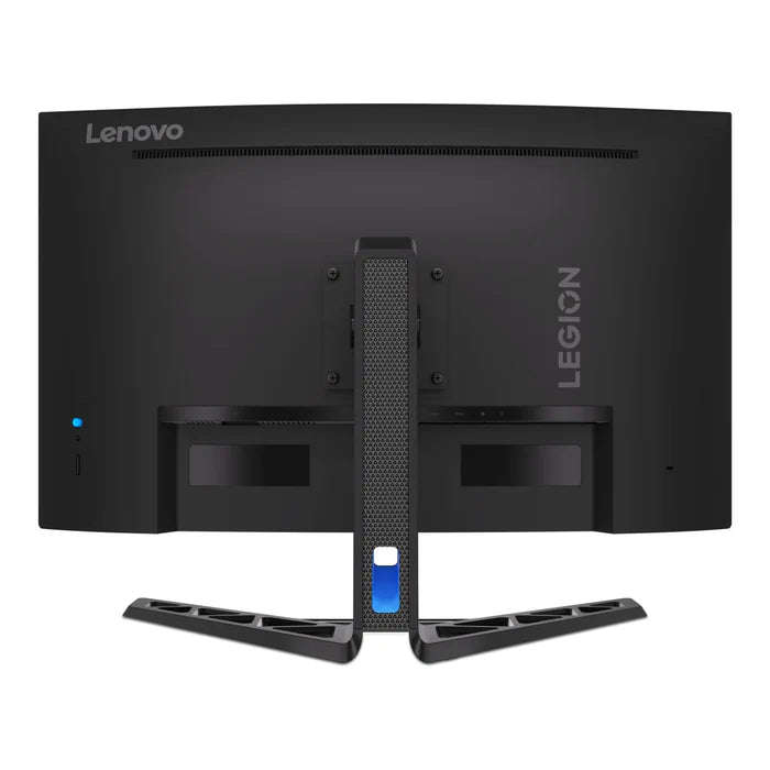 Lenovo Legion 32'' QHD 180Hz 0.5ms 3Wx2 AMD FreeSync Curved Gaming Monitor