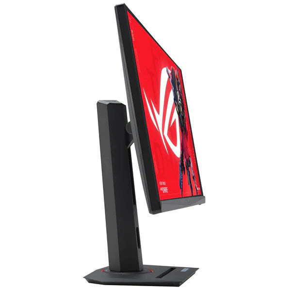 Asus ROG Strix 27" Gaming Monitor -XG27ACS IPS WQHD 180Hz Computer Monitors