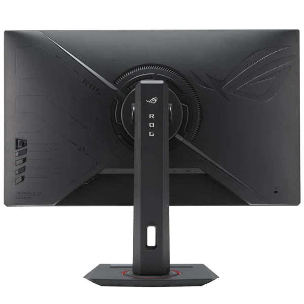 Asus ROG Strix 27" Gaming Monitor -XG27ACS IPS WQHD 180Hz Computer Monitors
