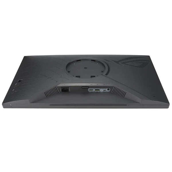 Asus ROG Strix 27" Gaming Monitor -XG27ACS IPS WQHD 180Hz Computer Monitors