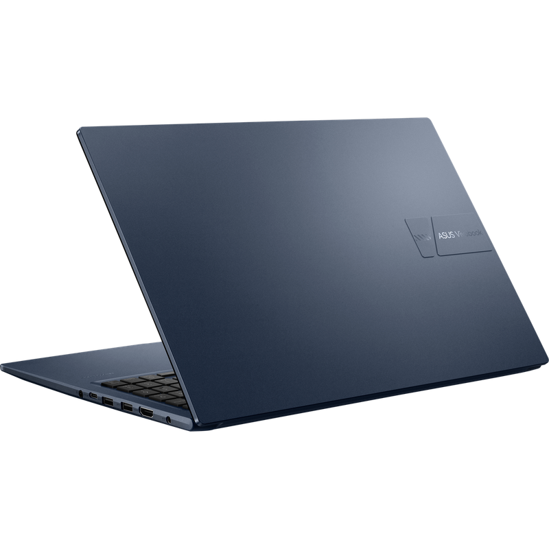 Asus Vivobook 15 Intel I3-1215U 8GB 512GB SSD 15.6" FHD - Notebook