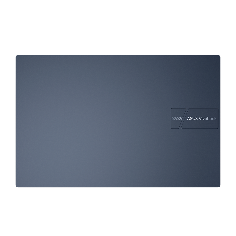 Asus Vivobook 15 Intel I3-1215U 8GB 512GB SSD 15.6" FHD - Notebook