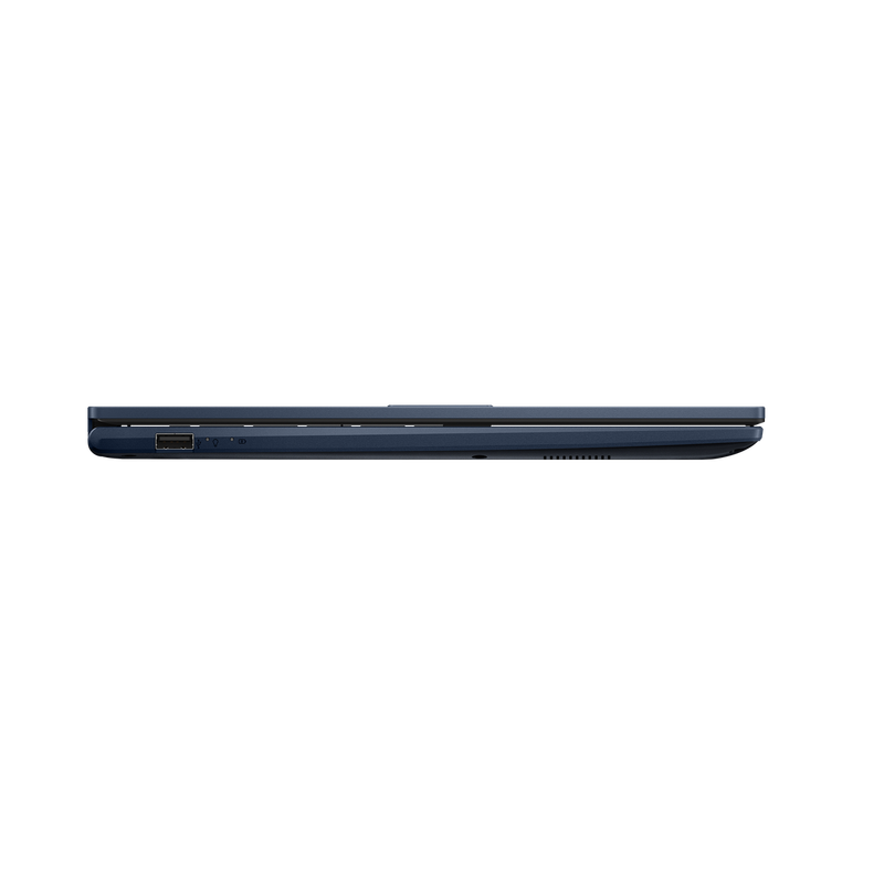 Asus Vivobook 15 Intel I3-1215U 8GB 512GB SSD 15.6" FHD - Notebook