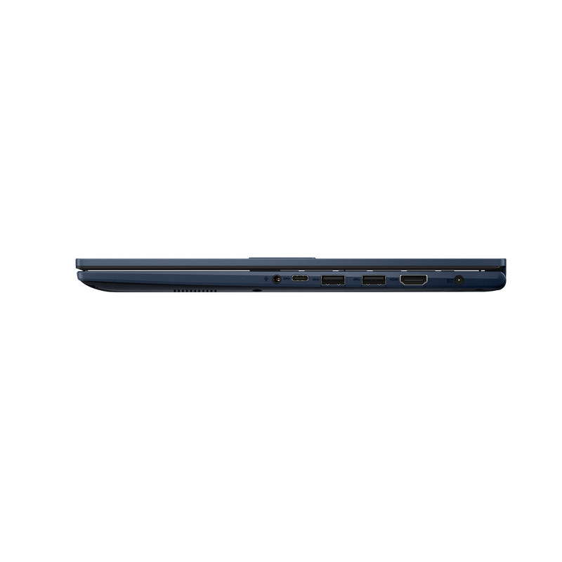 Asus Vivobook 15 Intel I3-1215U 8GB 512GB SSD 15.6" FHD - Notebook