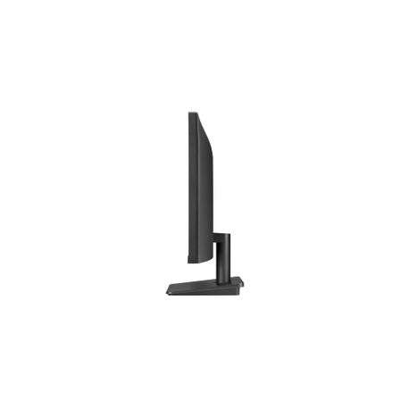 LG Essential 24" FHD IPS Monitor with FreeSync - 24MP400
