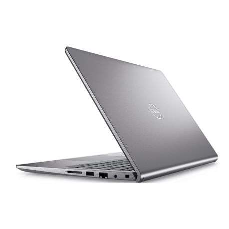 Dell Vostro 3430 14" FHD Notebook - Core i7-1355U/8GB RAM/512GB SSD/Win 11