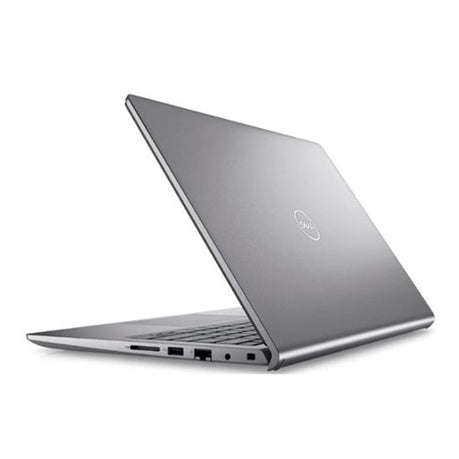 Dell Vostro 3430 / i7-1355U/16GB DDR4/512GB PCIe M.2 SSD/ 14"/WIN 11 P