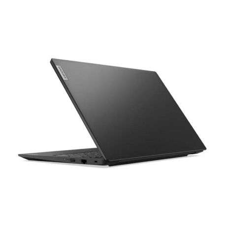 Lenovo V15 G4 AMN 15.6" AMD Ryzen 3 7320U 8GB RAM 256GB SSD Win 11 Home