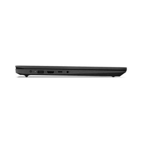 Lenovo V15 G4 AMN 15.6" AMD Ryzen 3 7320U 8GB RAM 256GB SSD Win 11 Home