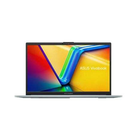 ASUS E1504FA Vivobook GO Ryzen 5 7520U 8GB 512GB SSD 15.6" OLED Notebook